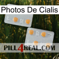 Pictures Of Cialis 25